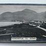 Vintage Gallaher Cigarette Cards Irish View Scenery - Ulster Views Image 6