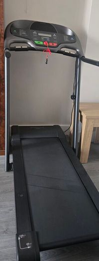 Threadmill