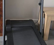 Threadmill