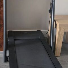 Threadmill