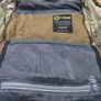 CamelBak BFM 3.0L Mil Spec Image 5