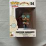 Futurama Funko Pop! Image 3