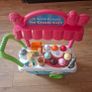 Ice Cream Cart Leap Frog Image 2