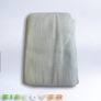 Cotton calico dustsheet  2.7m x 3.6m (9ft x 12ft) Image 8