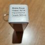 Affordable 2600mAH Power Bank Image 4