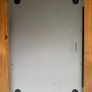 Macbook Pro (Retina, 13-inch, Early 2015) Image 4