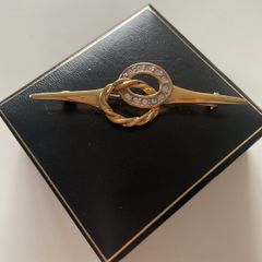 brooch