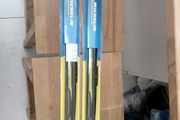 car windscreen wiper blades