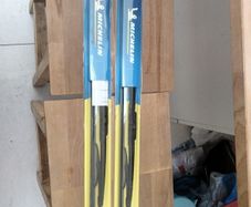car windscreen wiper blades