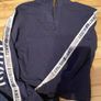 Tommy Hilfiger Image 2