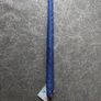 Umbrella Diameter approx. 130 cm Image 2