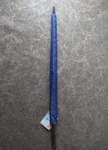 Umbrella Diameter approx. 130 cm