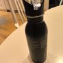 Stainless steel water Bottle Image 2