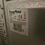 electric oven Image 6