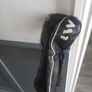 Taylormade M1 driver Image 6