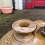 Belfast stoneware flagon Image 2