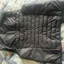 hugo boss gilet Image 2