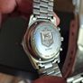 Tag Heuer 2000 CE1111 Image 2