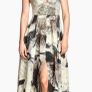 Special edition gown Asos/self portrait Image 7
