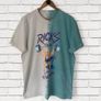 Rick & Morty T-Shirt Image 6