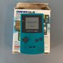 Game Boy Image 5