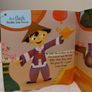 My Fairytale Time, Classic Stories Books Image 10