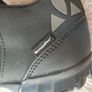 Vaude TVL Pavei STX (waterproof cycling shoes) UK10.5 - EUR45 Image 2