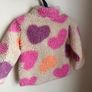 baby jacket Image 2