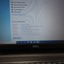 Dell inspiron 3537 15. 6" , i5-4200u. 1. 60ghz, 8gb ram. 256 gb ssd. Win 10 pro + office 2007 Image 4