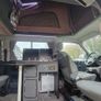 Volkswagen Caravelle Camper Image 4