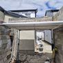 garage door Image 4