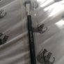New Inglot 41tg concealer brush Image 2