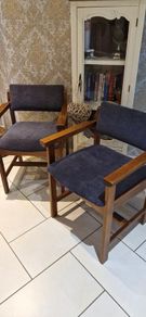 carver chairs