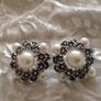 Vintage Pearl Jewellery Image 6