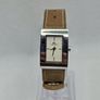 Lacoste woman's watch Image 2
