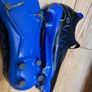nike football boots size uk13 unused gift Image 2