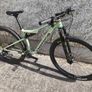 Orbea OIZ M30 carbon Image 2