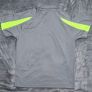 Ford Mustang Polo Shirt Mens Large Image 4
