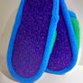 Slippers / Sauna Shoes Image 3