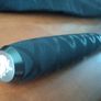 Feeder Rod 12ft/3.60m & 13ft/3.90m Image 3