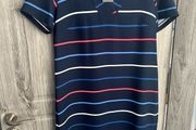 BNWT Marks and Spencer Dress UK 10