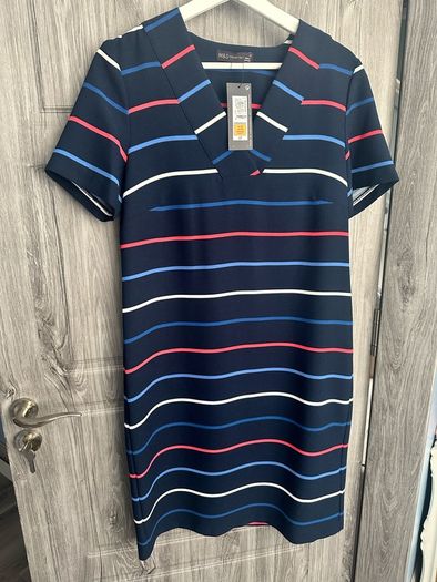 BNWT Marks and Spencer Dress UK 10