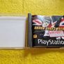 Grand theft auto London Special Edition PlayStation1 Ps1 PlayStation2 Ps2 games Original Image 5