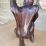sculpture Image 5