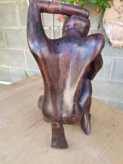 sculpture