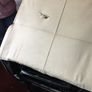 Free recling chair Image 3