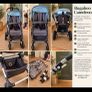 bugaboo cameleon Image 2