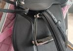 Small Pony Saddle As New Condition