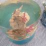 4 Piece Nautical Style Set Image 3