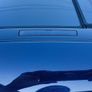 Roof Rack Image 4